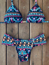 Bikini Butterfly Santiago