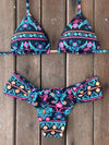 Bikini Butterfly Santiago