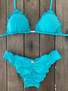 Bikini Wide Sides Ripple Mikonos