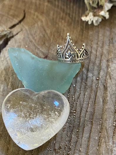 Free sales soul jewelry