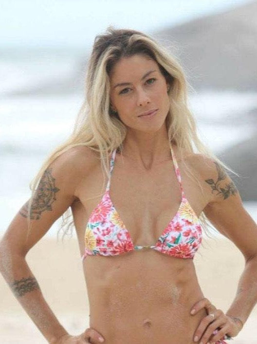 Bikini-Butterfly-Spring-Time-1