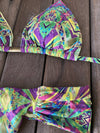 Bikini Butterfly Lucy in the Sky