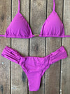 Bikini Butterfly Magenta
