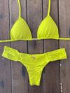 Bikini Butterfly Shine Bright