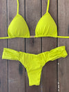 Bikini Butterfly Shine Bright