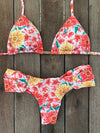 Bikini Butterfly Spring Fling