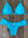 Bikini Butterfly Turquoise Bay