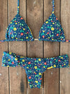 Bikini Butterfly Yarah