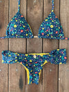 Bikini Butterfly Yarah