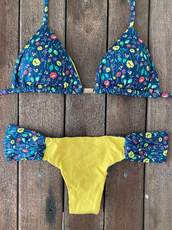 Bikini Butterfly Yarah