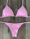 Bikini Tie Sides Candy