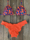 Bikini Wide Sides Ripple Oasis