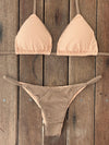 Bikini Thin Sides Nude