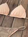 Bikini Thin Sides Nude