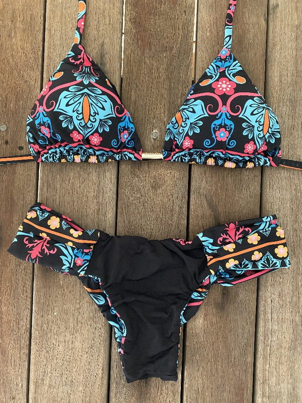 Bikini Butterfly Santiago